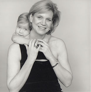  &copy; Peter Rand 2007