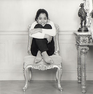  &copy; Peter Rand 2007