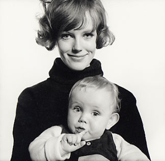  &copy; Peter Rand 2007