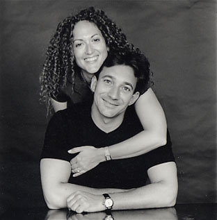  &copy; Peter Rand 2007