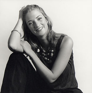  &copy; Peter Rand 2007