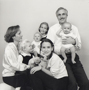  &copy; Peter Rand 2007